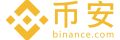bnb质押收益下载logo